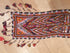 Bukkni - Gujarat - The Nomads Tent